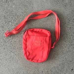 Herschel Fanny Pack